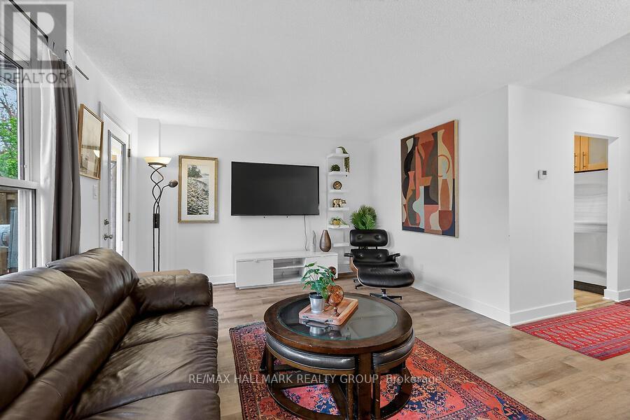 912 Dynes Road, Ottawa, Ontario  K2C 0G8 - Photo 13 - X13066536