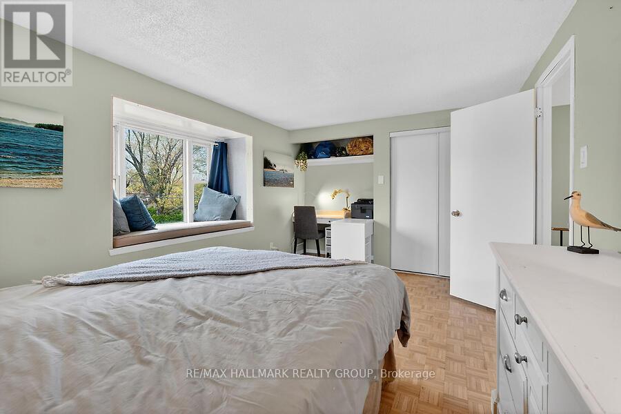 912 Dynes Road, Ottawa, Ontario  K2C 0G8 - Photo 24 - X13066536