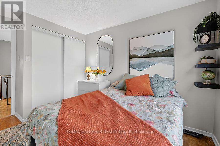 912 Dynes Road, Ottawa, Ontario  K2C 0G8 - Photo 19 - X13066536