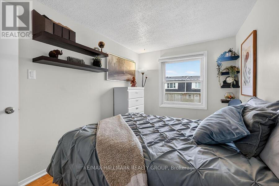 912 Dynes Road, Ottawa, Ontario  K2C 0G8 - Photo 20 - X13066536