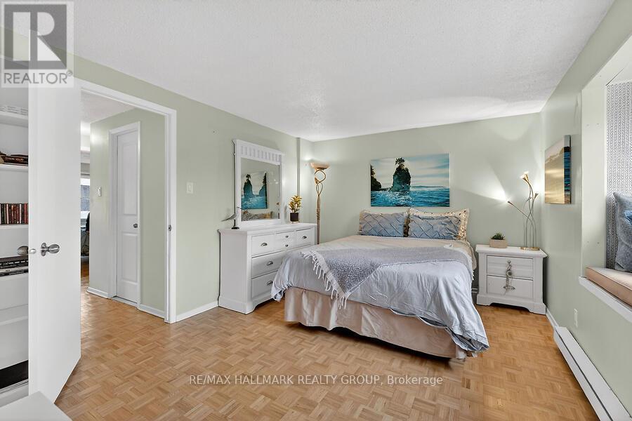 912 Dynes Road, Ottawa, Ontario  K2C 0G8 - Photo 22 - X13066536