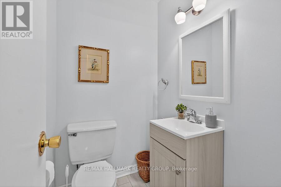 912 Dynes Road, Ottawa, Ontario  K2C 0G8 - Photo 17 - X13066536