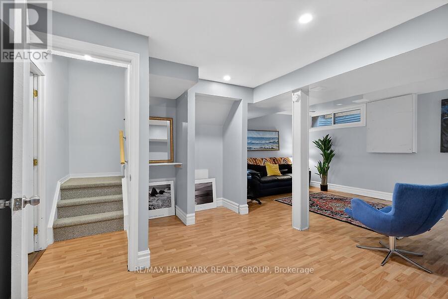 912 Dynes Road, Ottawa, Ontario  K2C 0G8 - Photo 31 - X13066536