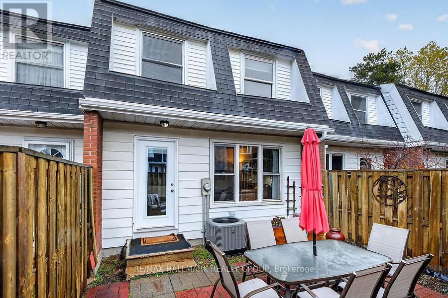 912 Dynes Road, Ottawa, Ontario  K2C 0G8 - Photo 41 - X13066536