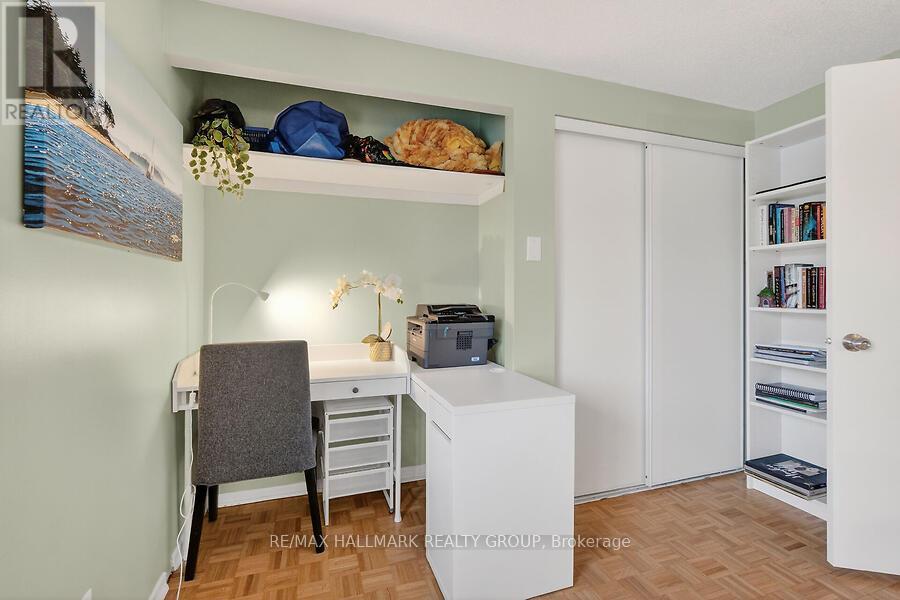 912 Dynes Road, Ottawa, Ontario  K2C 0G8 - Photo 26 - X13066536