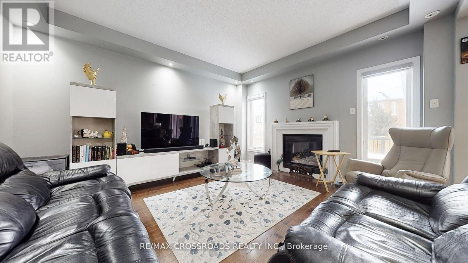 23 Oakborough Drive, Markham, Ontario  L6B 0H3 - Photo 10 - N13127118