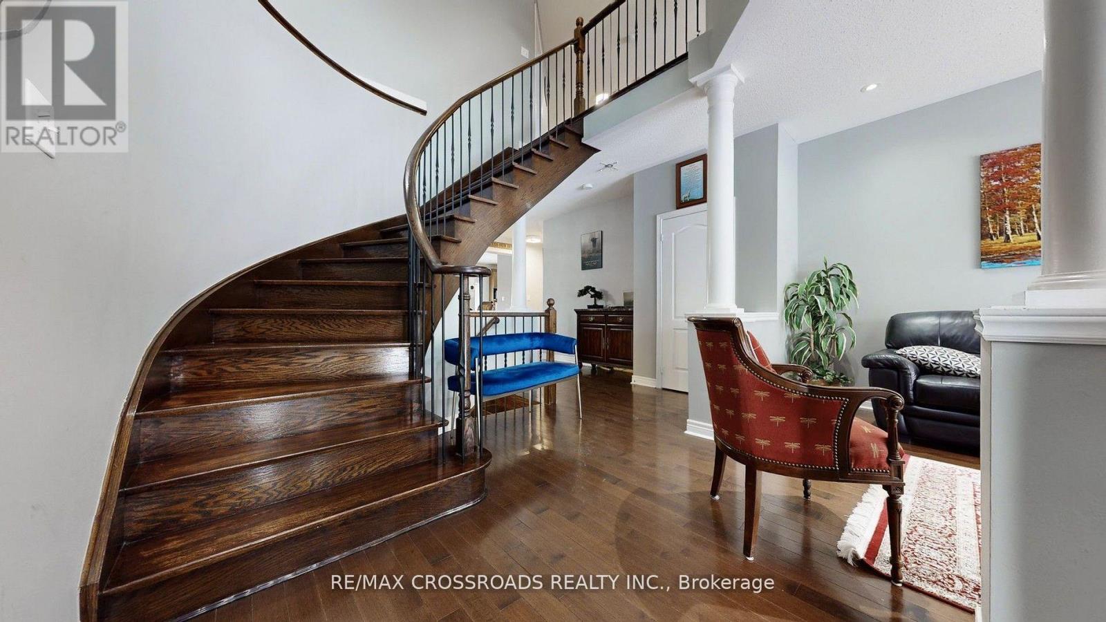 23 Oakborough Drive, Markham, Ontario  L6B 0H3 - Photo 26 - N13127118
