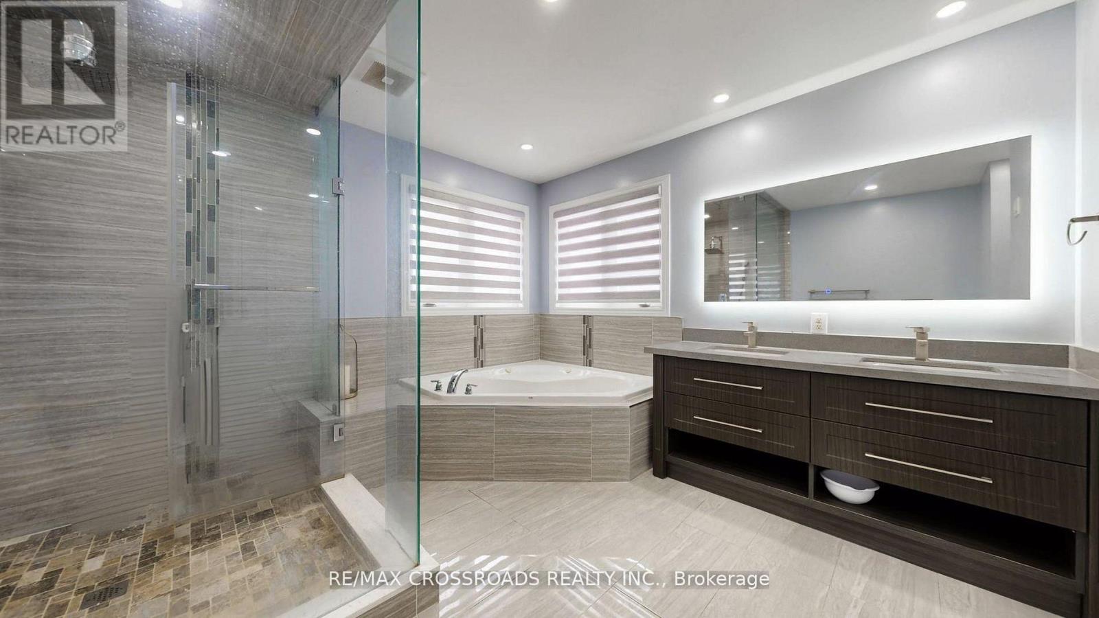 23 Oakborough Drive, Markham, Ontario  L6B 0H3 - Photo 32 - N13127118