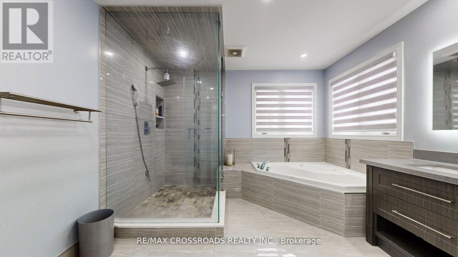 23 Oakborough Drive, Markham, Ontario  L6B 0H3 - Photo 34 - N13127118