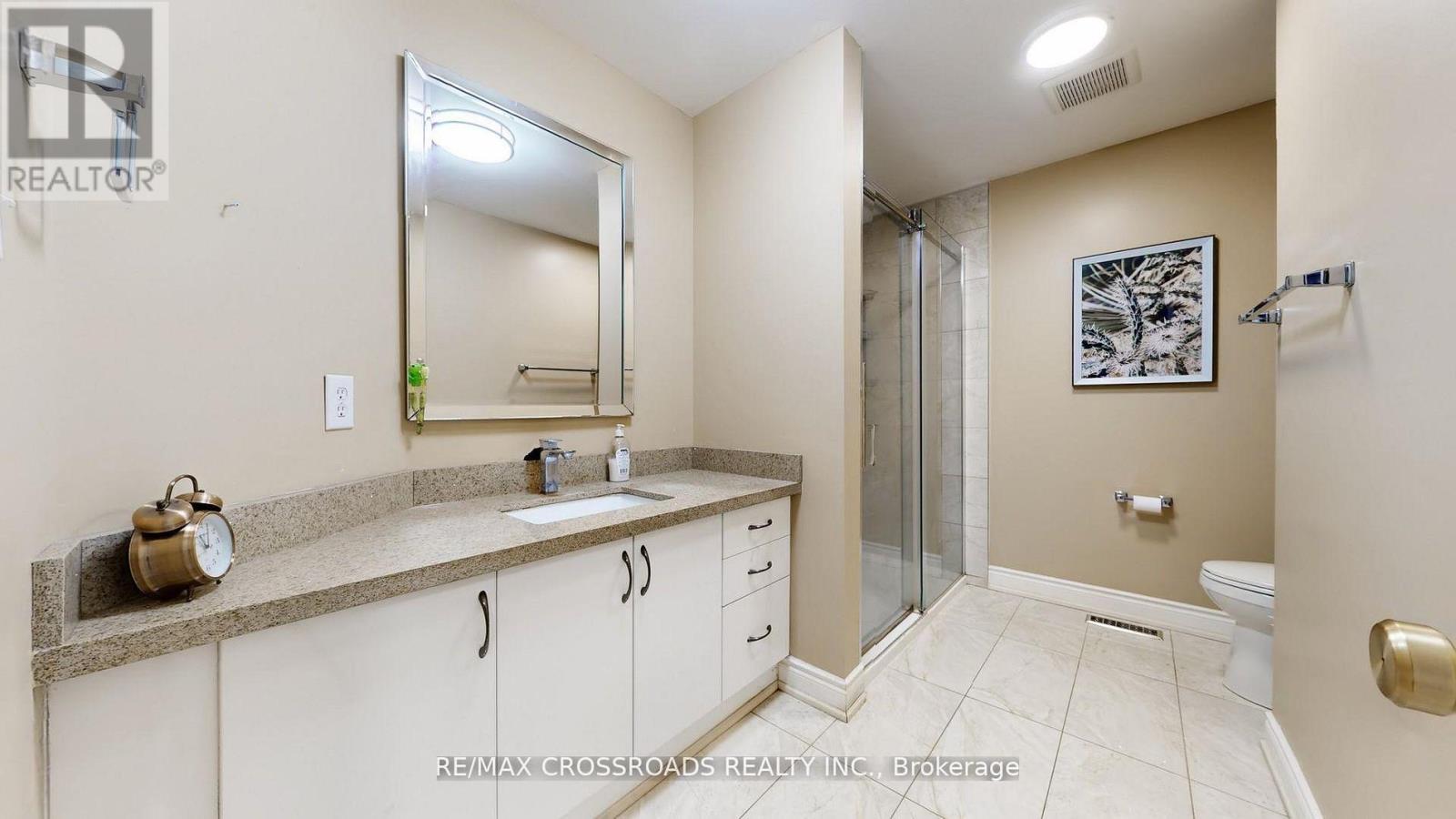 23 Oakborough Drive, Markham, Ontario  L6B 0H3 - Photo 36 - N13127118