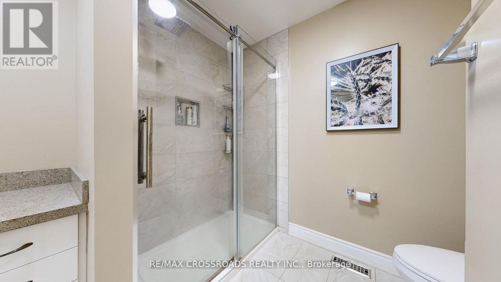 23 Oakborough Drive, Markham, Ontario  L6B 0H3 - Photo 38 - N13127118