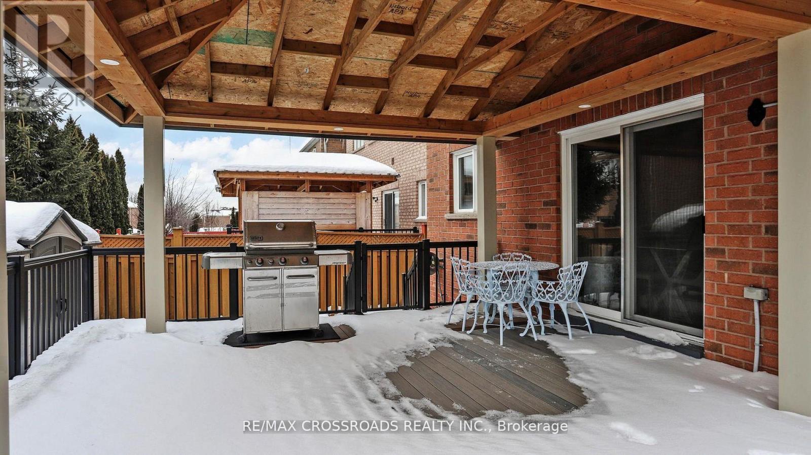 23 Oakborough Drive, Markham, Ontario  L6B 0H3 - Photo 49 - N13127118
