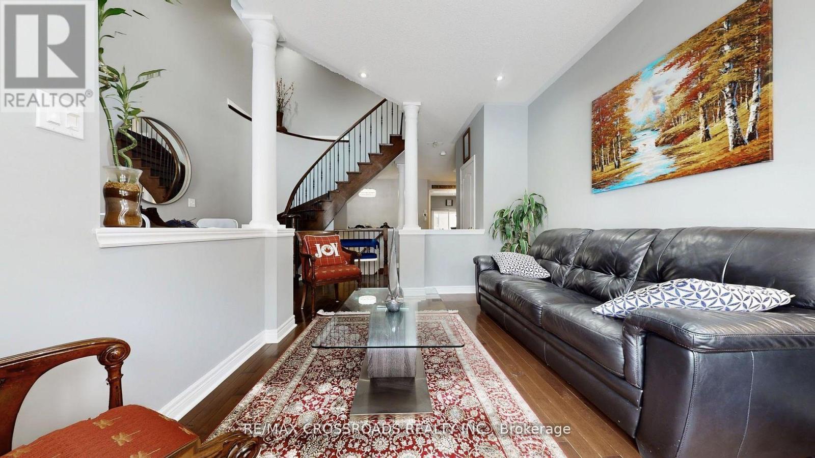 23 Oakborough Drive, Markham, Ontario  L6B 0H3 - Photo 7 - N13127118