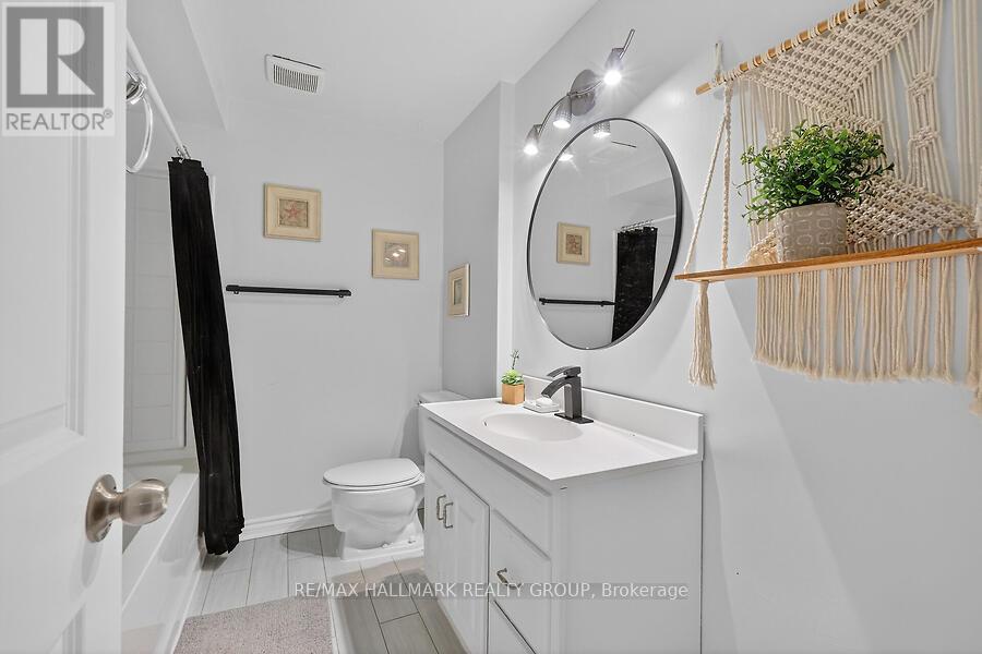 912 Dynes Road, Ottawa, Ontario  K2C 0G8 - Photo 28 - X13066536
