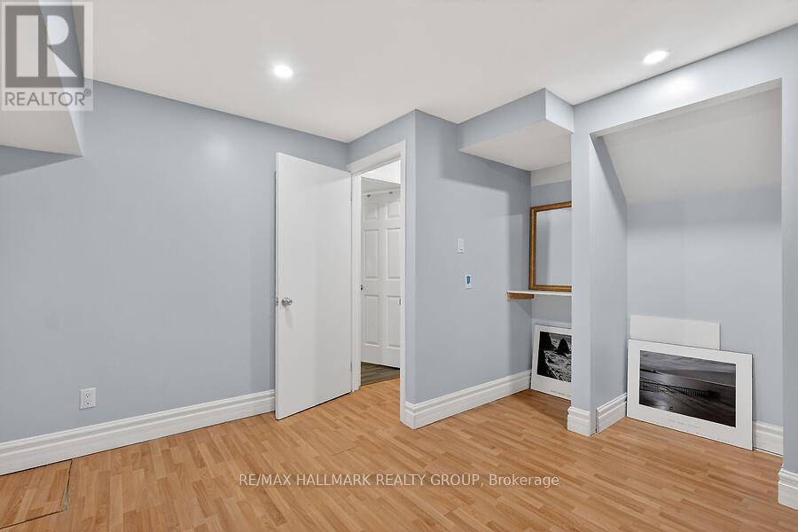 912 Dynes Road, Ottawa, Ontario  K2C 0G8 - Photo 35 - X13066536