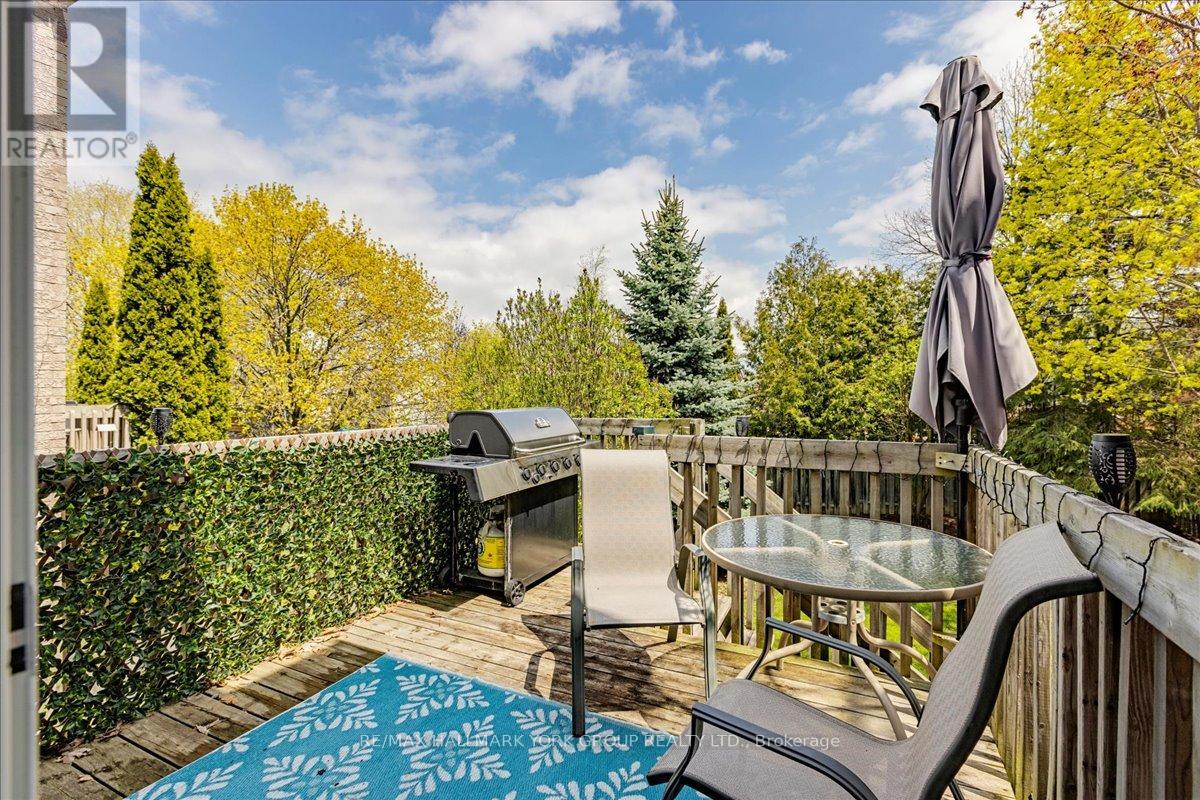 70 Kyle Crescent, Georgina, Ontario  L4P 3P6 - Photo 23 - N13127138