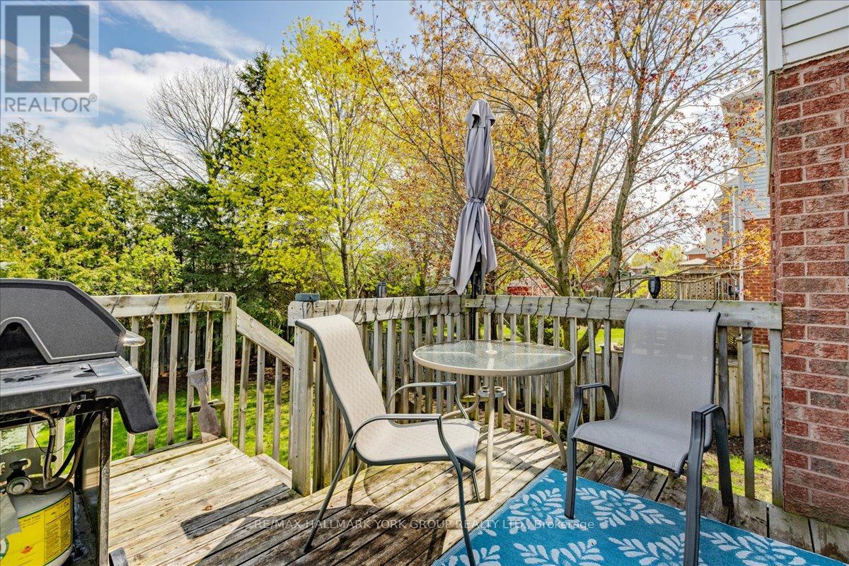 70 Kyle Crescent, Georgina, Ontario  L4P 3P6 - Photo 24 - N13127138