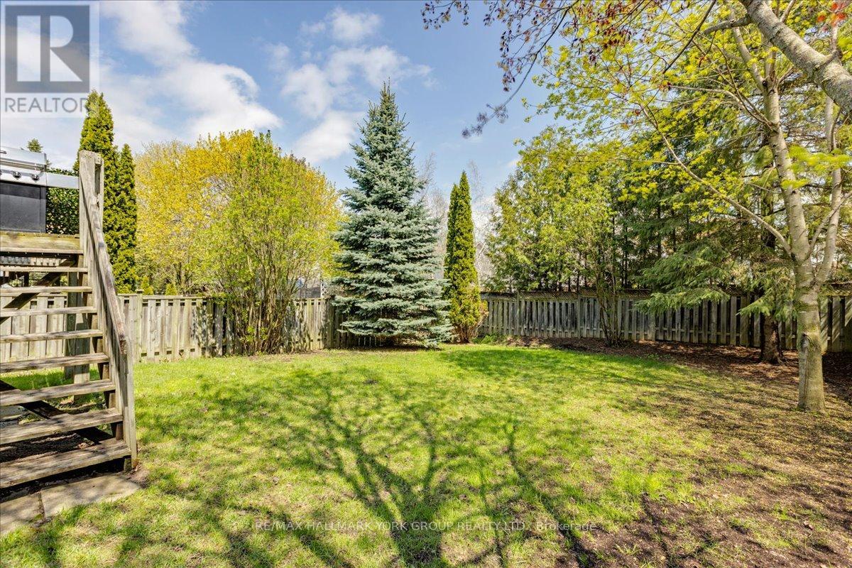 70 Kyle Crescent, Georgina, Ontario  L4P 3P6 - Photo 25 - N13127138