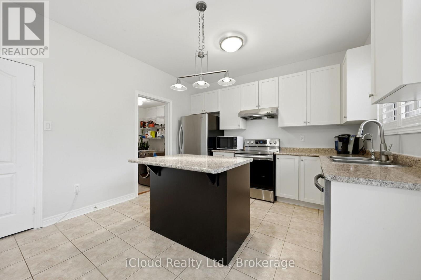23 Sweetner Drive, Whitchurch-Stouffville, Ontario  L4A 0L2 - Photo 15 - N13127144