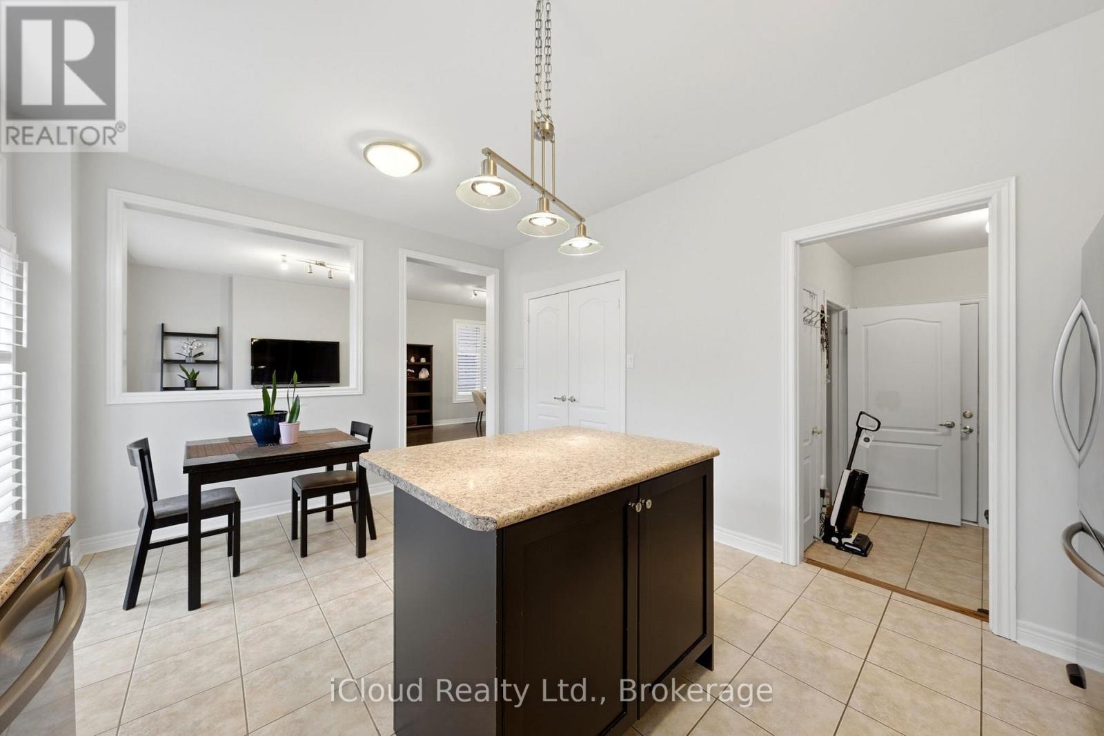23 Sweetner Drive, Whitchurch-Stouffville, Ontario  L4A 0L2 - Photo 18 - N13127144