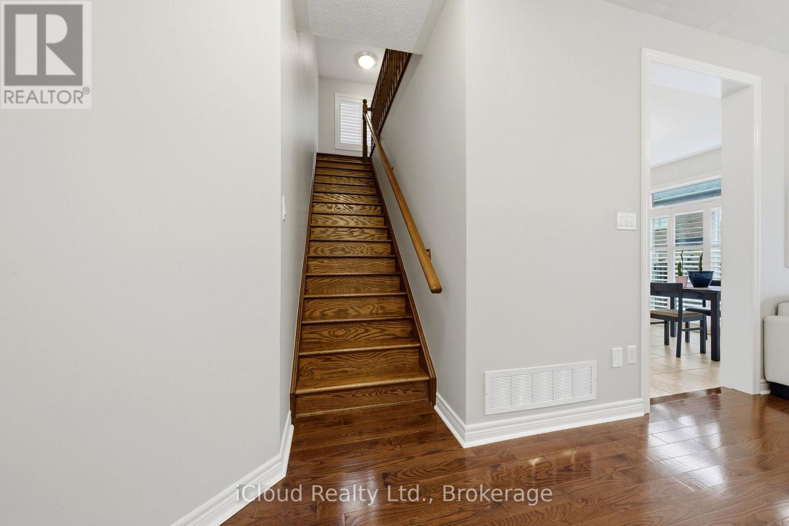 23 Sweetner Drive, Whitchurch-Stouffville, Ontario  L4A 0L2 - Photo 21 - N13127144