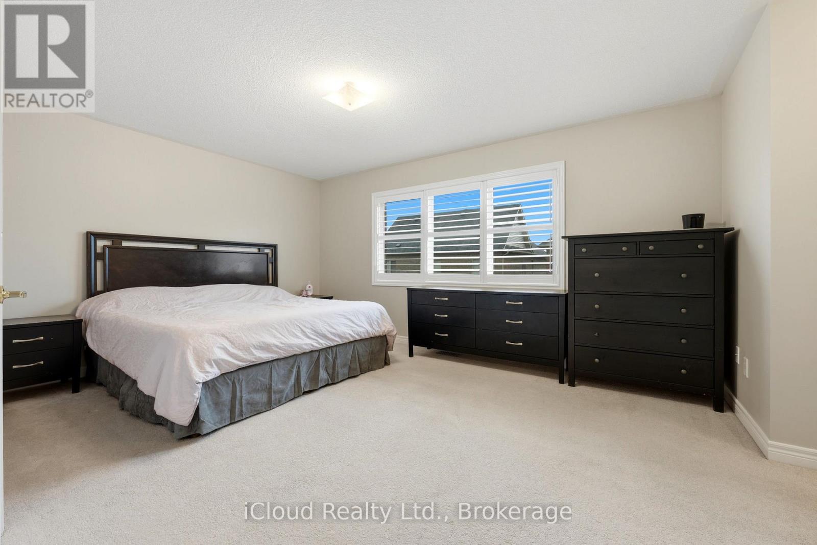 23 Sweetner Drive, Whitchurch-Stouffville, Ontario  L4A 0L2 - Photo 22 - N13127144
