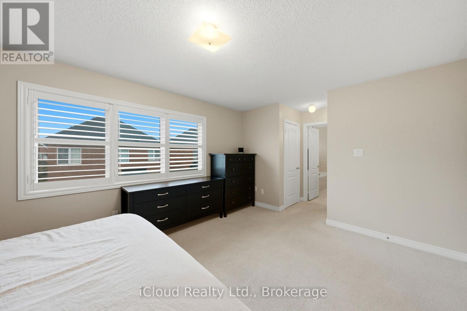 23 Sweetner Drive, Whitchurch-Stouffville, Ontario  L4A 0L2 - Photo 23 - N13127144