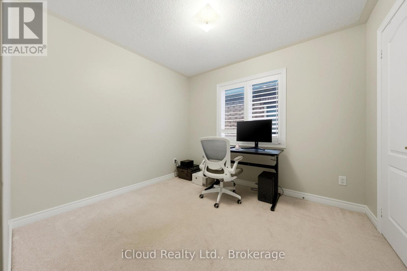 23 Sweetner Drive, Whitchurch-Stouffville, Ontario  L4A 0L2 - Photo 28 - N13127144