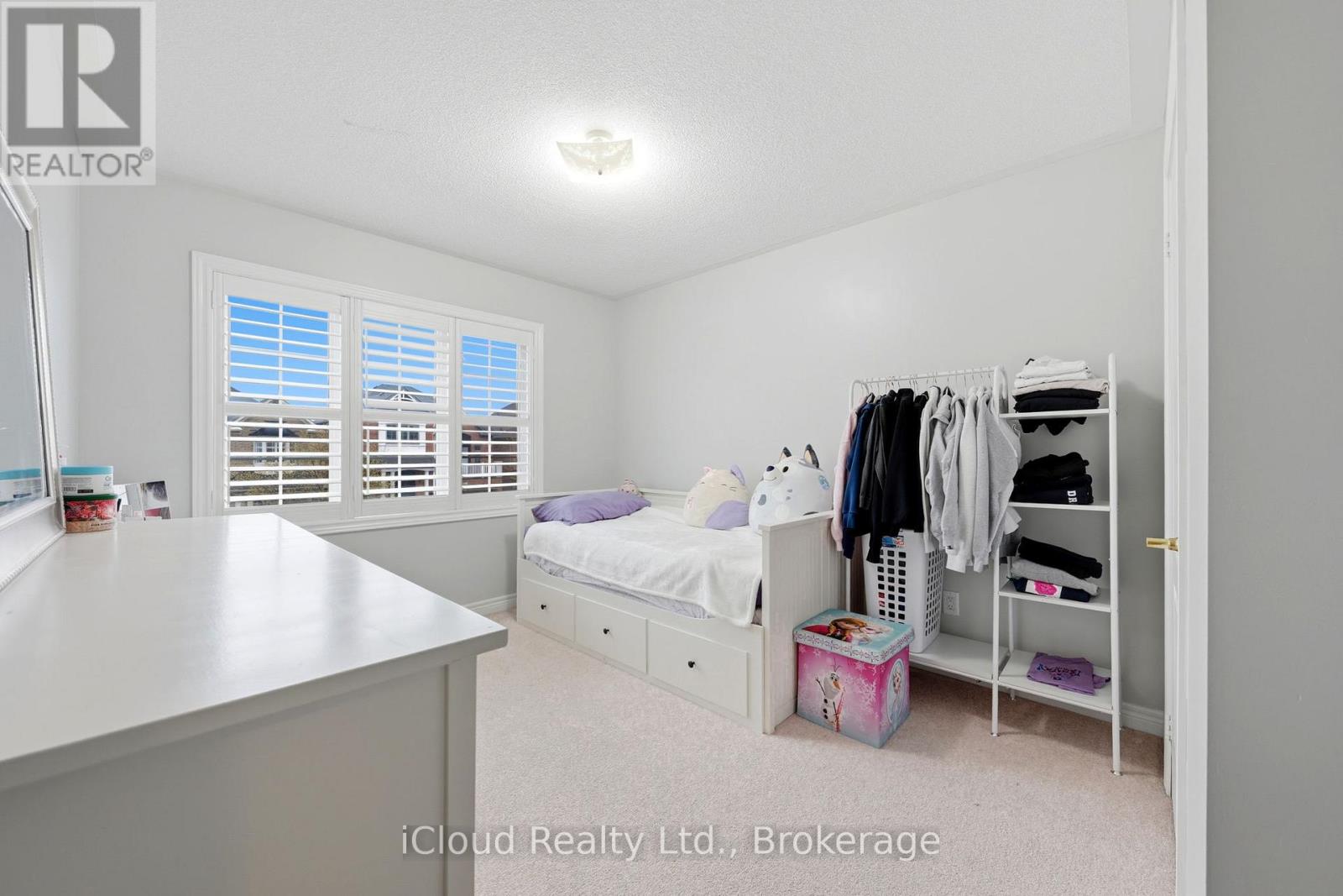 23 Sweetner Drive, Whitchurch-Stouffville, Ontario  L4A 0L2 - Photo 29 - N13127144