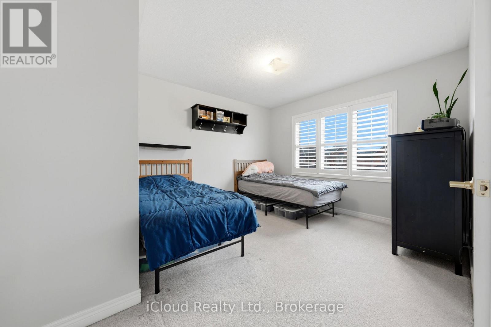 23 Sweetner Drive, Whitchurch-Stouffville, Ontario  L4A 0L2 - Photo 31 - N13127144