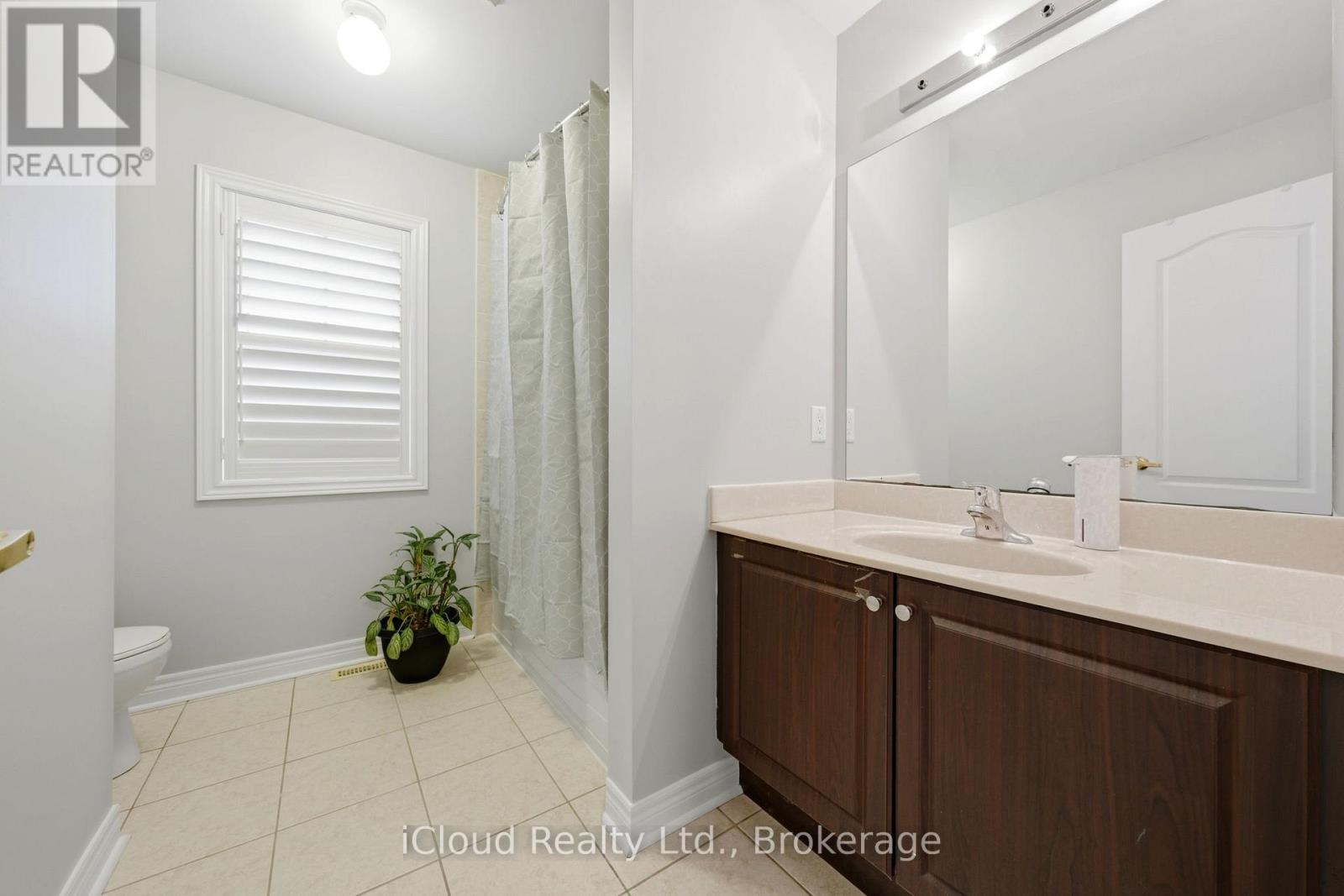 23 Sweetner Drive, Whitchurch-Stouffville, Ontario  L4A 0L2 - Photo 33 - N13127144