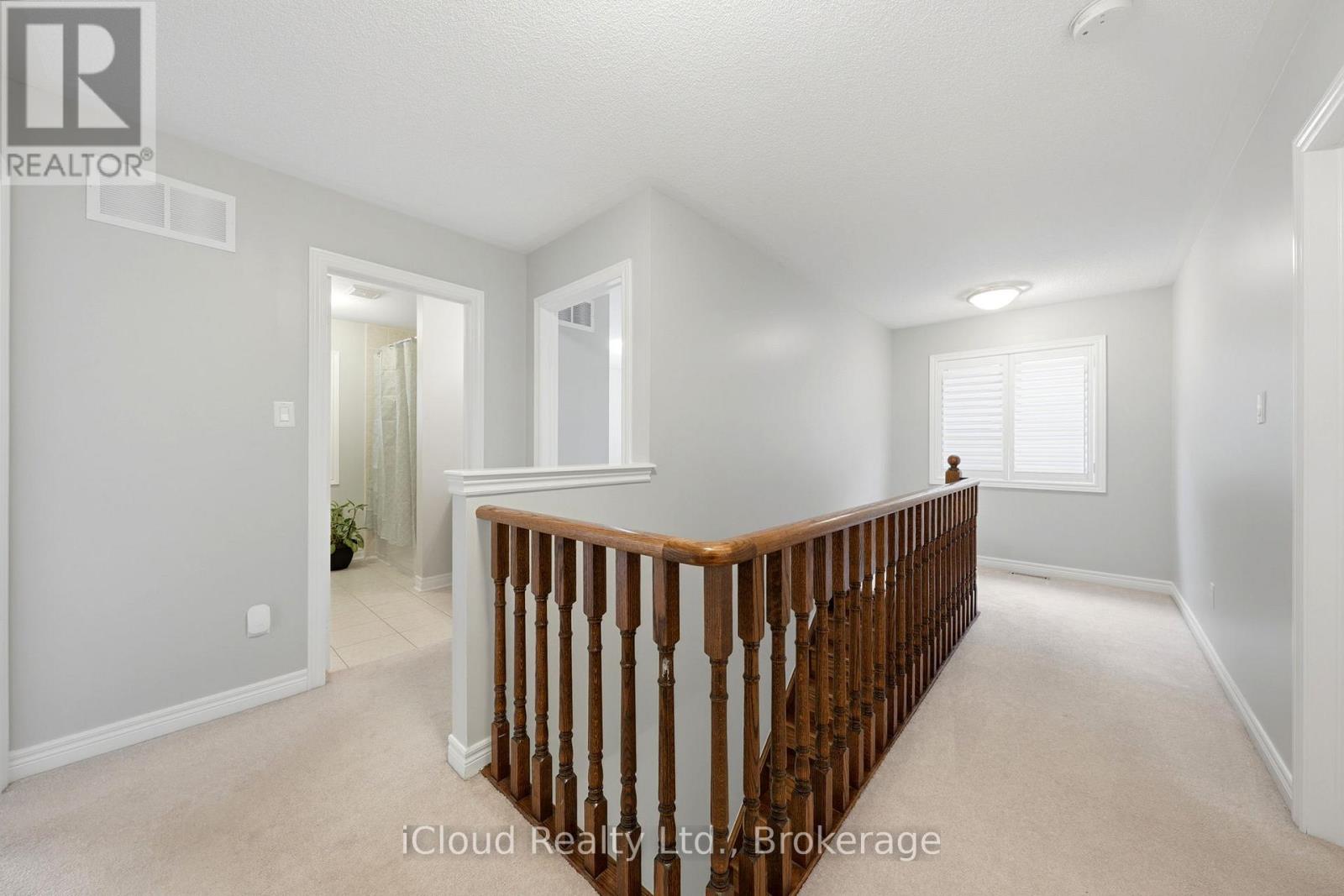 23 Sweetner Drive, Whitchurch-Stouffville, Ontario  L4A 0L2 - Photo 34 - N13127144