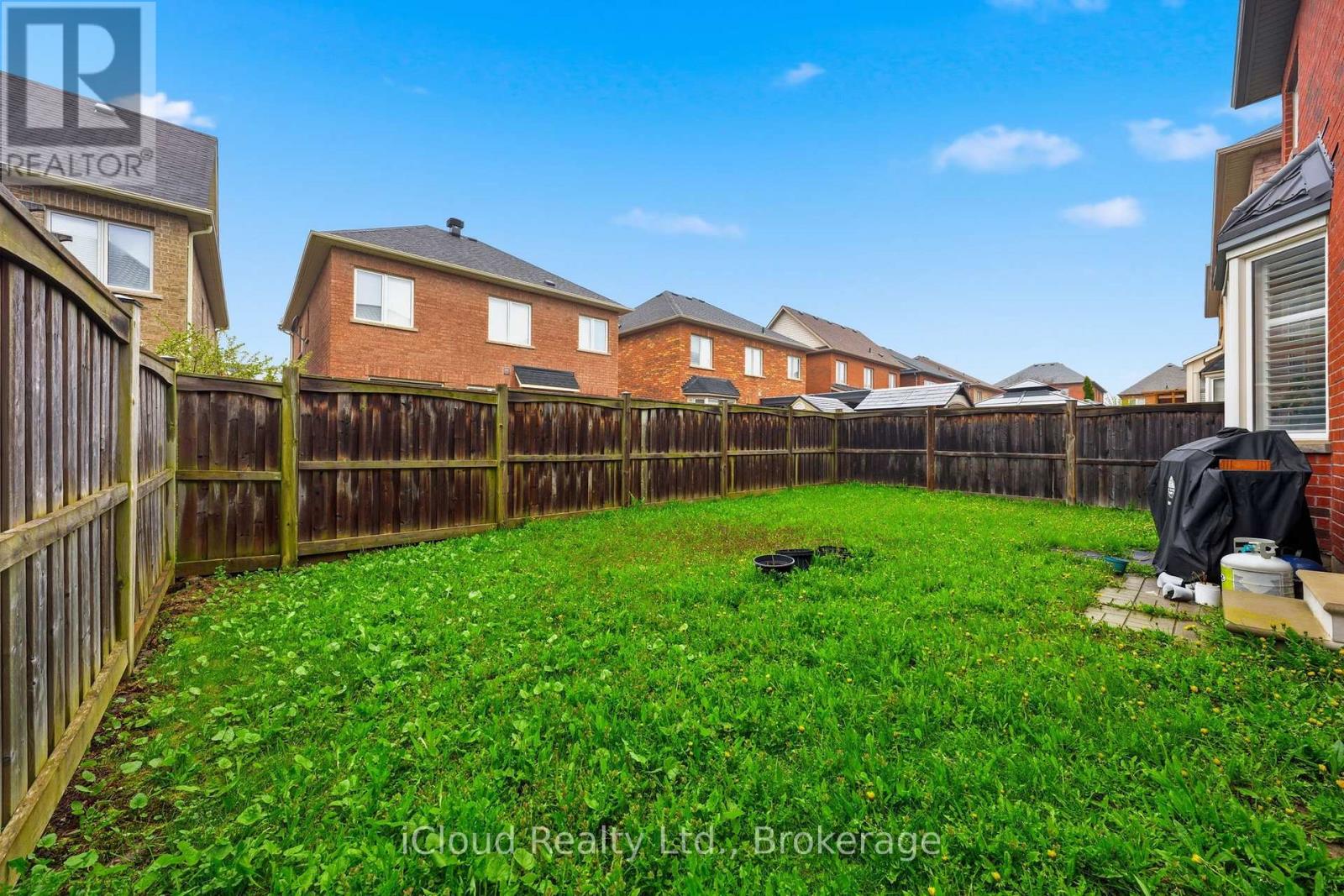 23 Sweetner Drive, Whitchurch-Stouffville, Ontario  L4A 0L2 - Photo 36 - N13127144