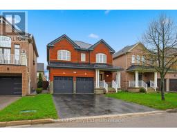 23 SWEETNER DRIVE, Whitchurch-Stouffville, Ontario