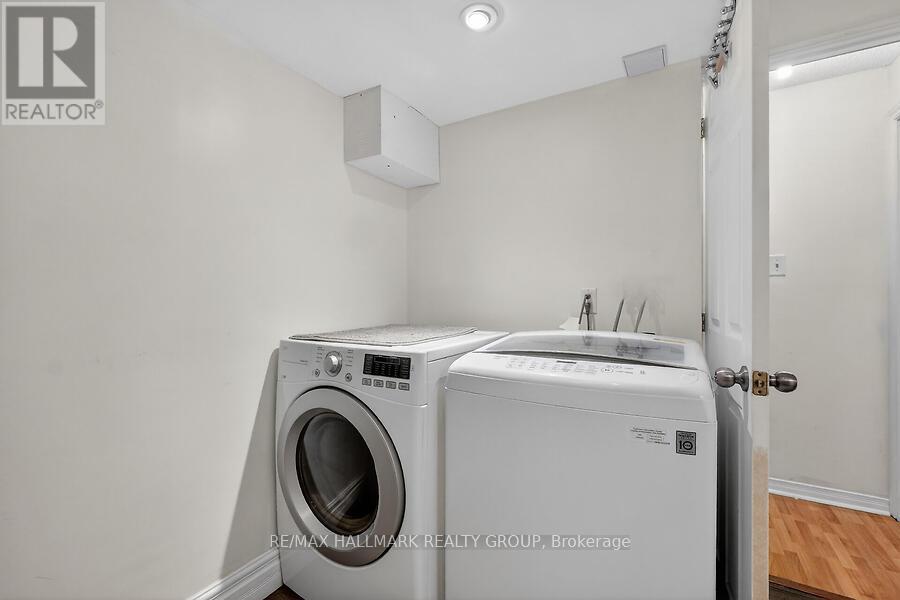 912 Dynes Road, Ottawa, Ontario  K2C 0G8 - Photo 39 - X13066536