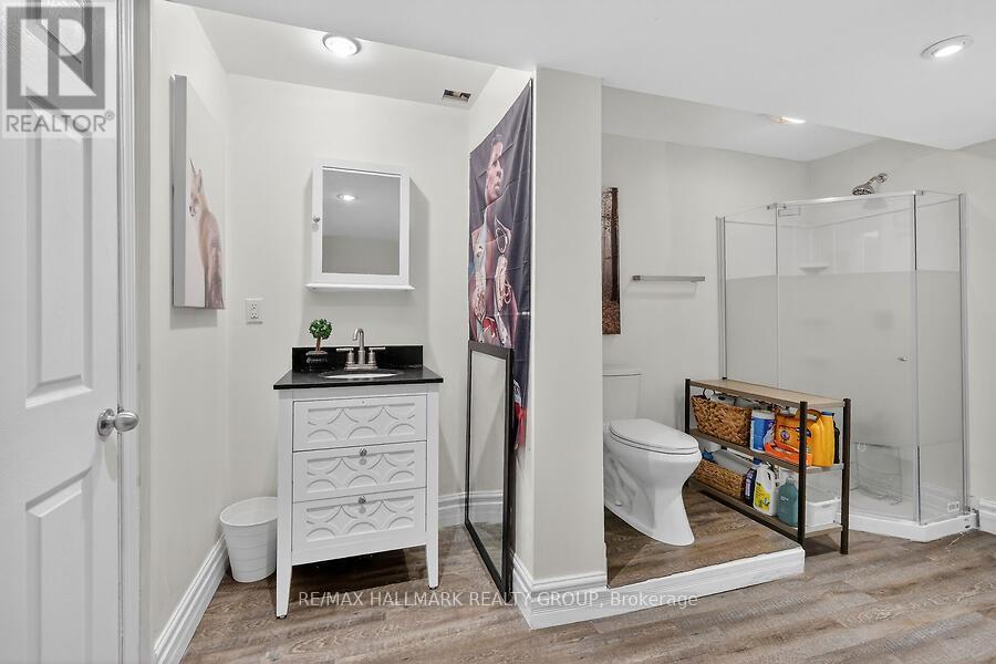 912 Dynes Road, Ottawa, Ontario  K2C 0G8 - Photo 37 - X13066536