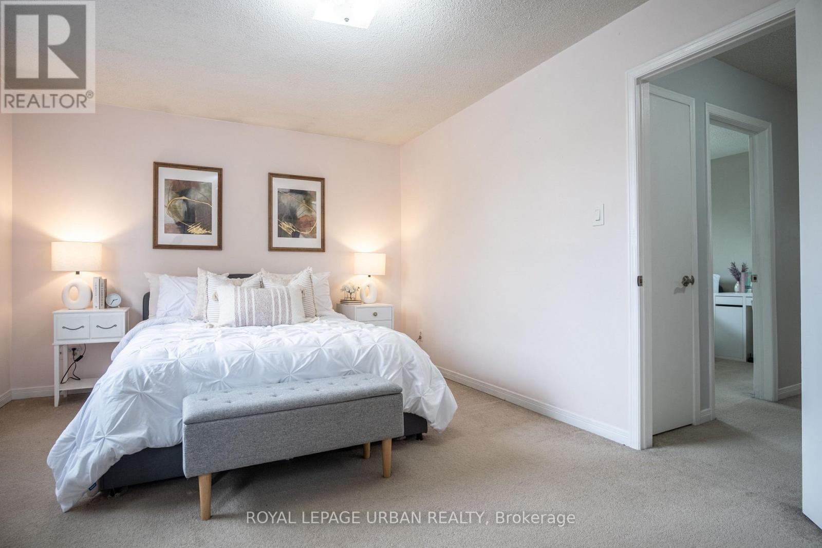 156 Stephenson Crescent, Richmond Hill, Ontario  L4C 5W1 - Photo 20 - N13127194