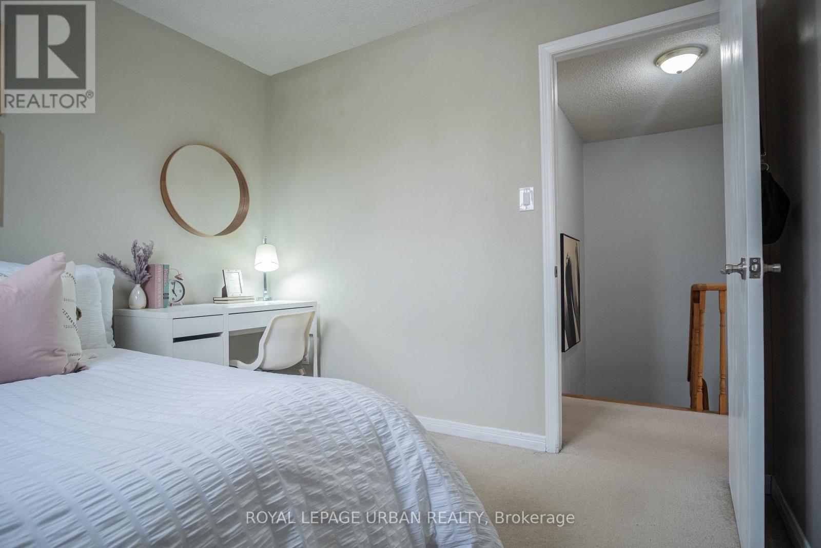 156 Stephenson Crescent, Richmond Hill, Ontario  L4C 5W1 - Photo 29 - N13127194