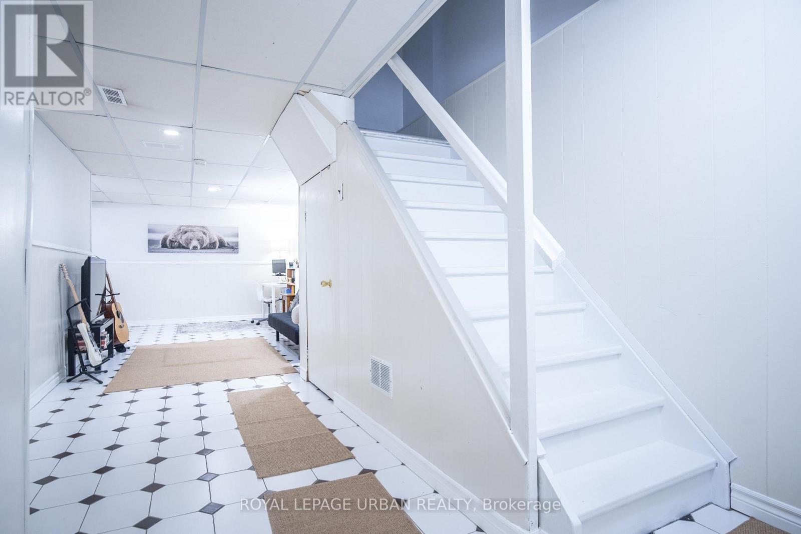 156 Stephenson Crescent, Richmond Hill, Ontario  L4C 5W1 - Photo 32 - N13127194