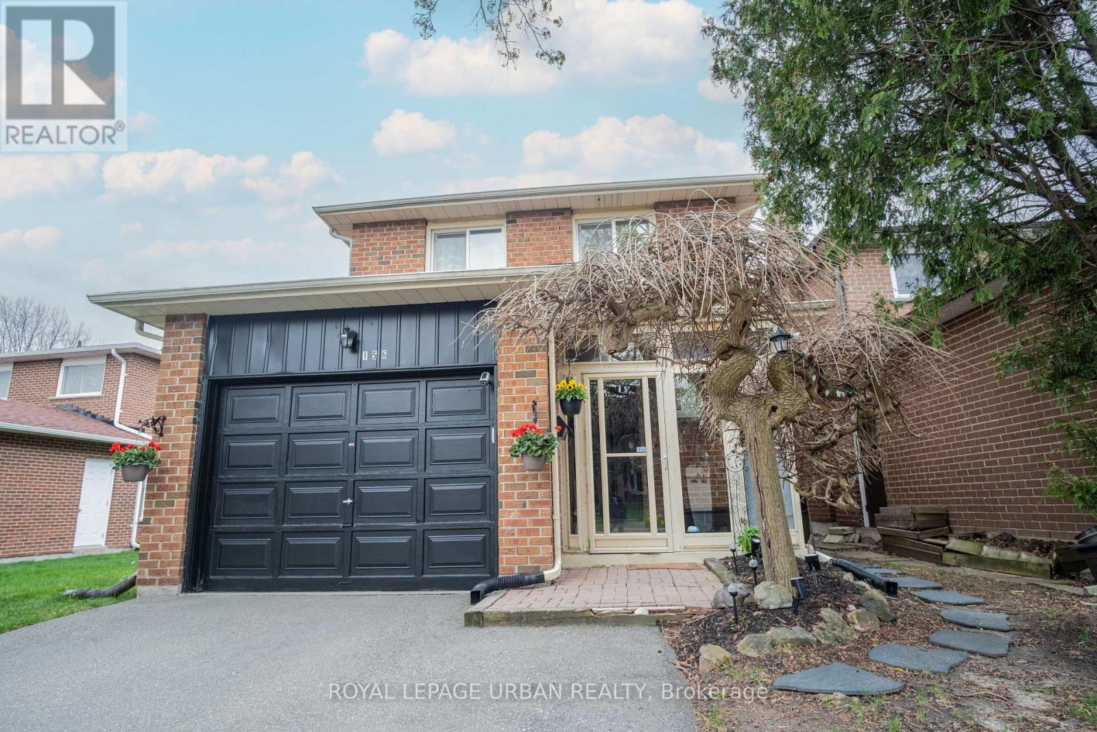 156 Stephenson Crescent, Richmond Hill, Ontario  L4C 5W1 - Photo 46 - N13127194