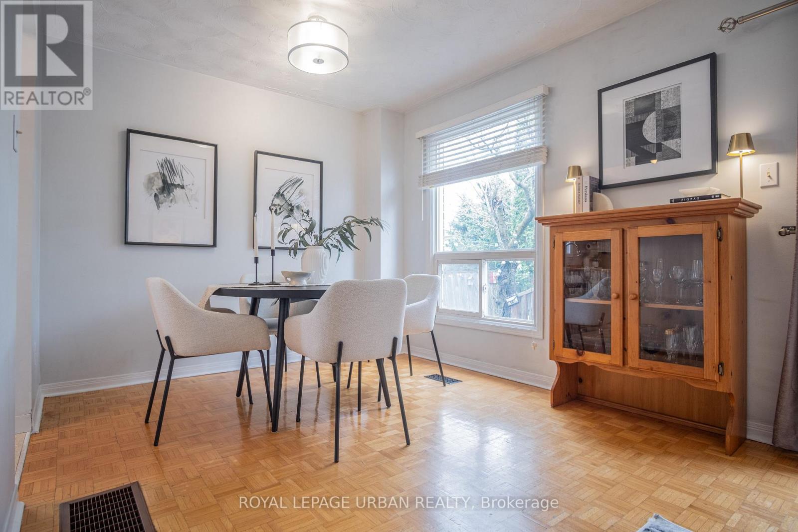 156 Stephenson Crescent, Richmond Hill, Ontario  L4C 5W1 - Photo 8 - N13127194