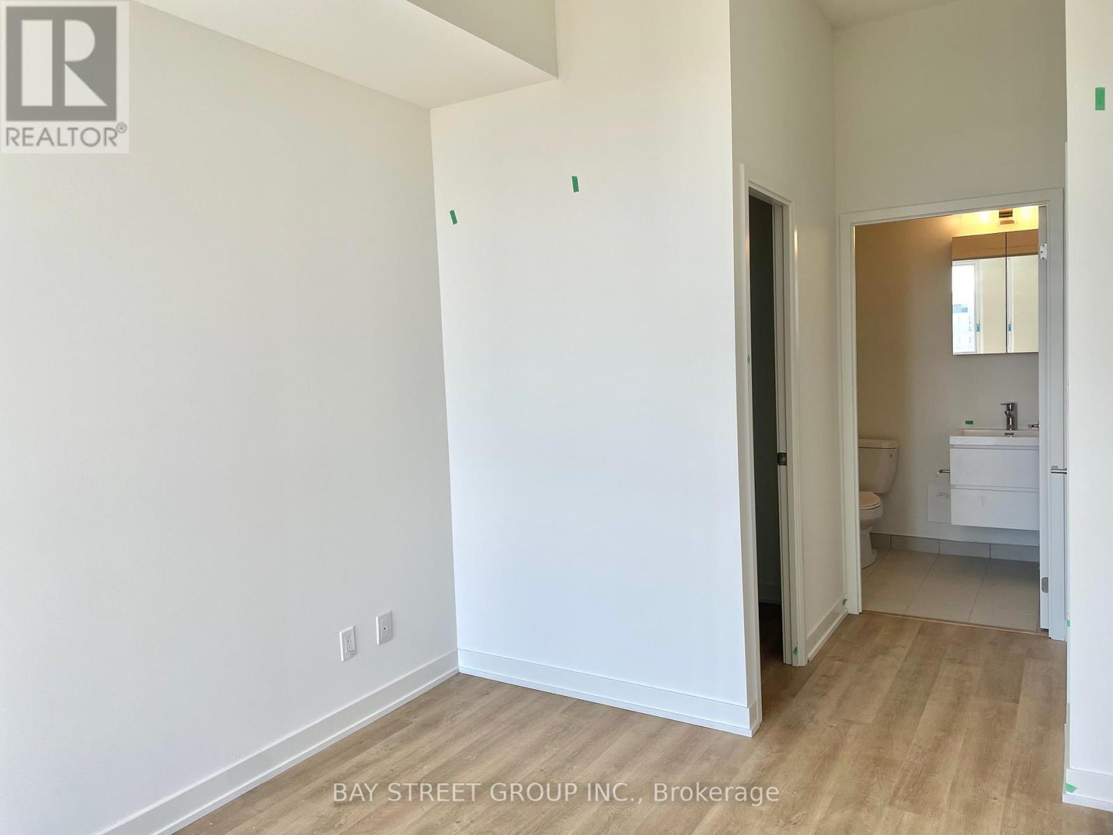 1812 - 292 Verdale Crossing, Markham, Ontario  L6G 0H6 - Photo 10 - N13127296