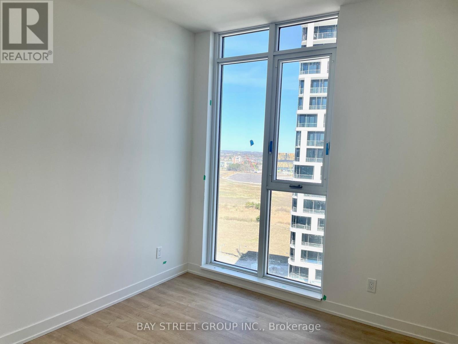1812 - 292 Verdale Crossing, Markham, Ontario  L6G 0H6 - Photo 11 - N13127296