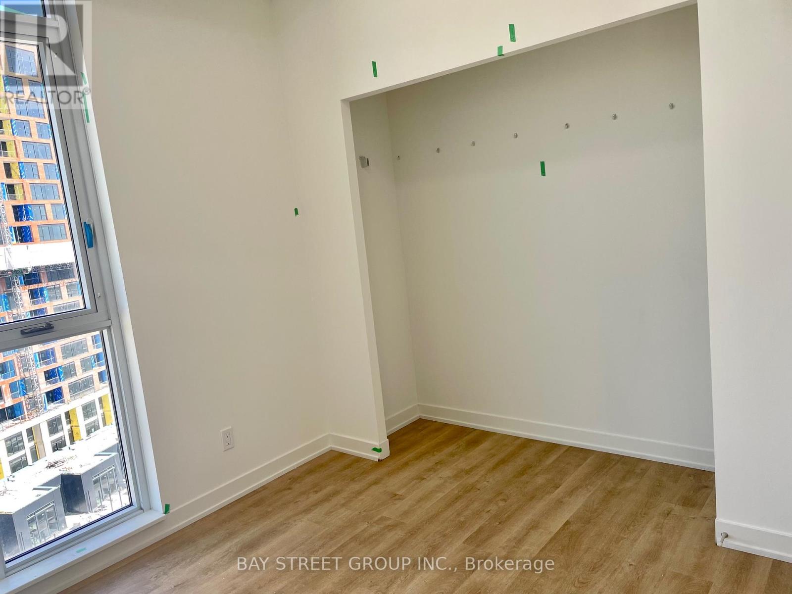 1812 - 292 Verdale Crossing, Markham, Ontario  L6G 0H6 - Photo 12 - N13127296