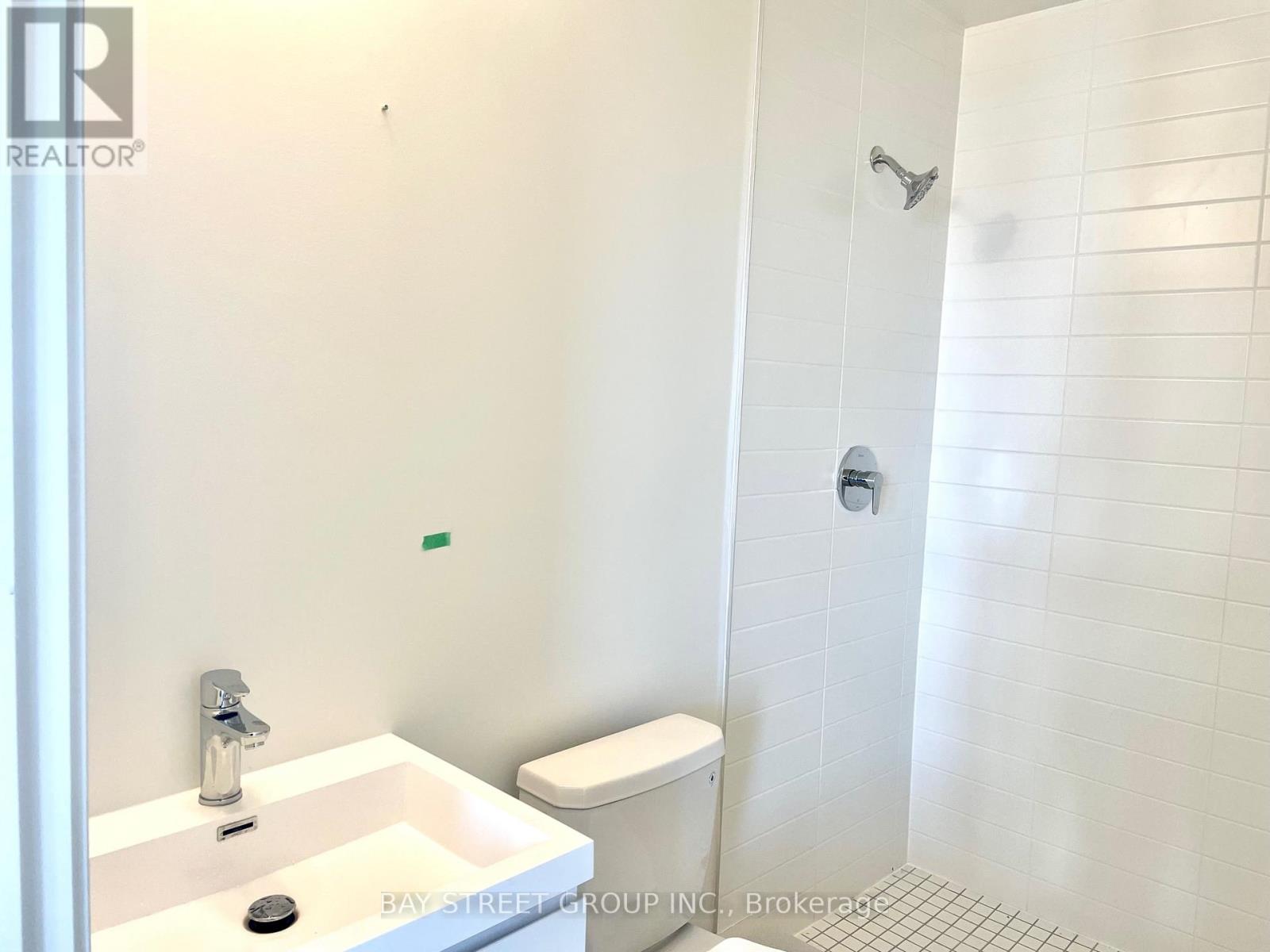 1812 - 292 Verdale Crossing, Markham, Ontario  L6G 0H6 - Photo 13 - N13127296