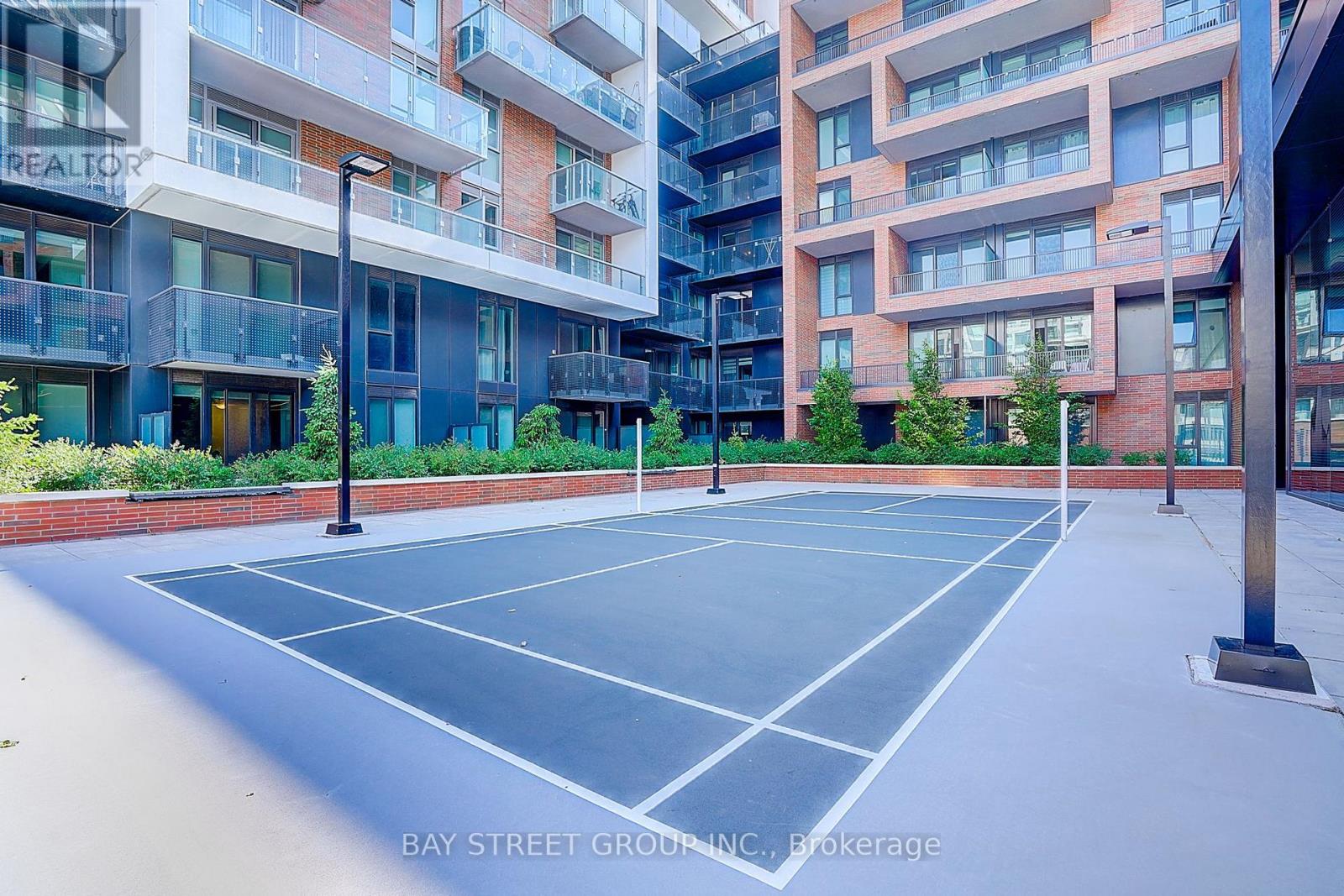 1812 - 292 Verdale Crossing, Markham, Ontario  L6G 0H6 - Photo 32 - N13127296