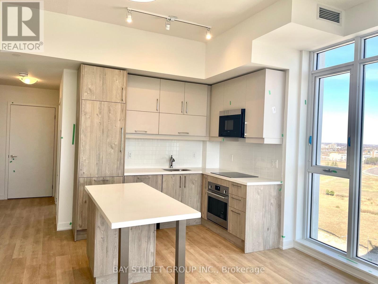 1812 - 292 Verdale Crossing, Markham, Ontario  L6G 0H6 - Photo 5 - N13127296
