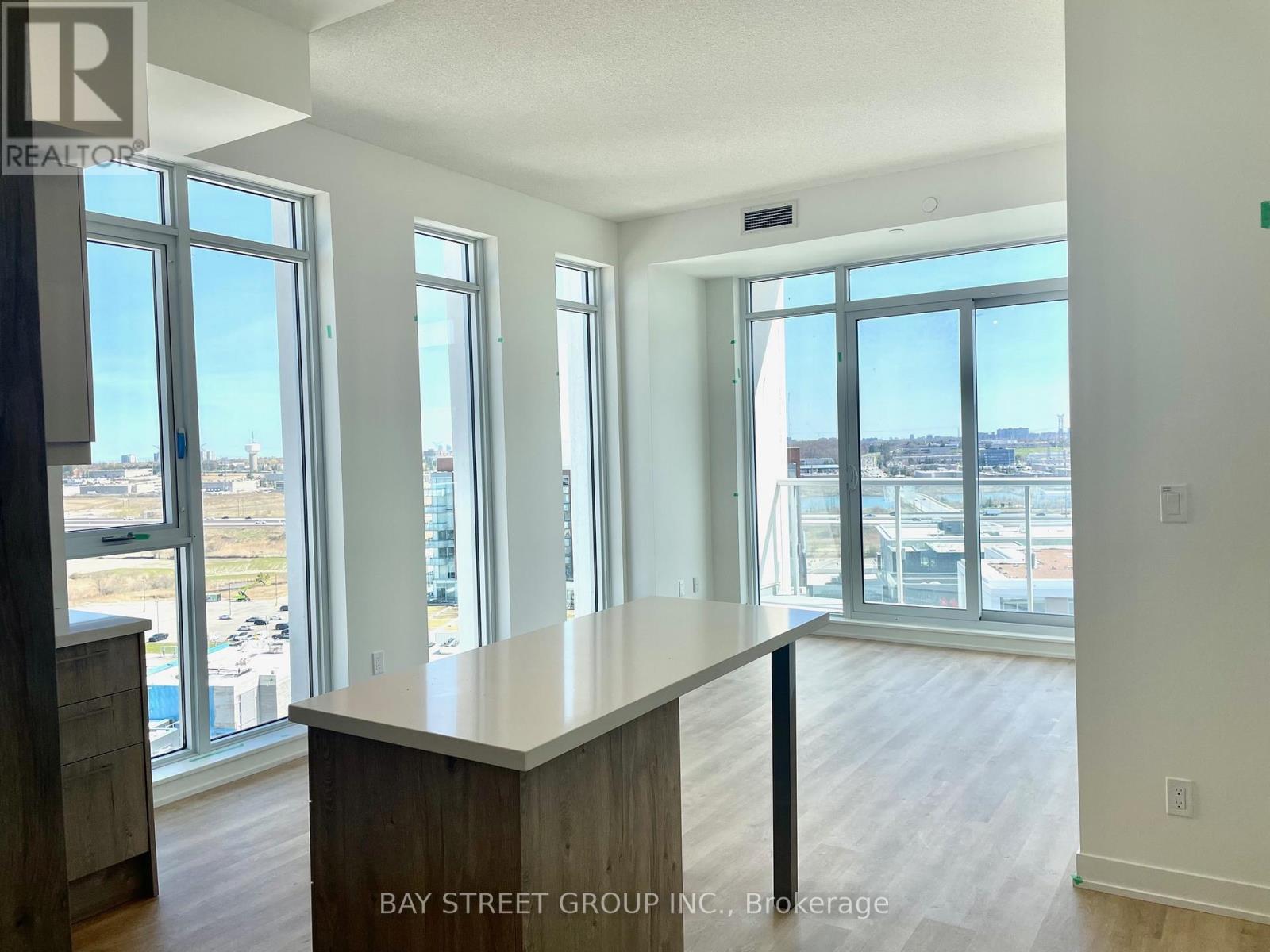 1812 - 292 Verdale Crossing, Markham, Ontario  L6G 0H6 - Photo 6 - N13127296