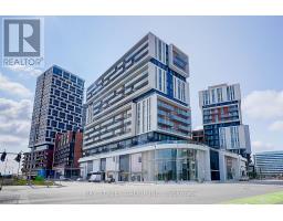 1812 - 292 VERDALE CROSSING, Markham, Ontario