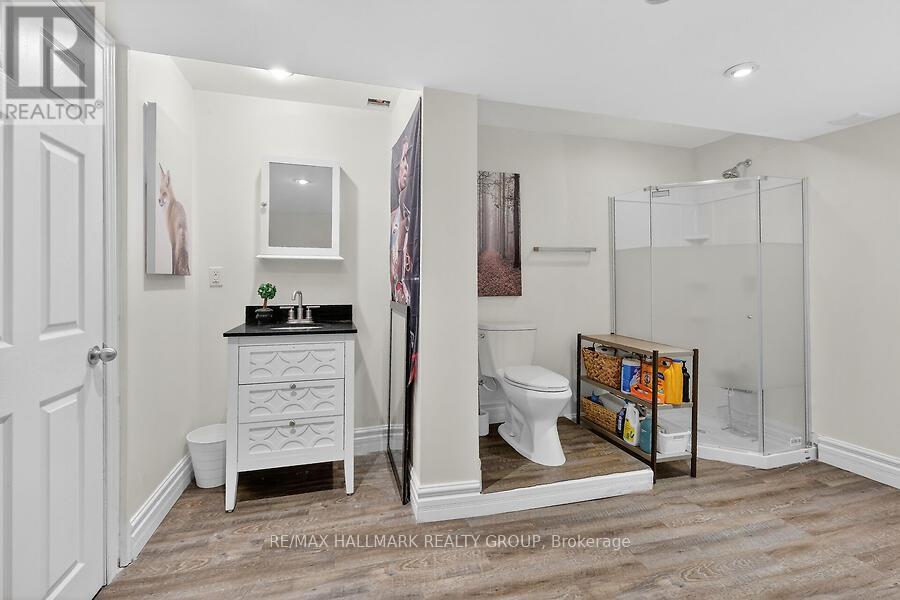 912 Dynes Road, Ottawa, Ontario  K2C 0G8 - Photo 40 - X13066536